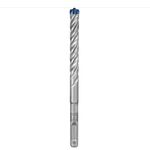 Bosch 2 608 900 102 punta per trapano Hammer drill bit 1 pz