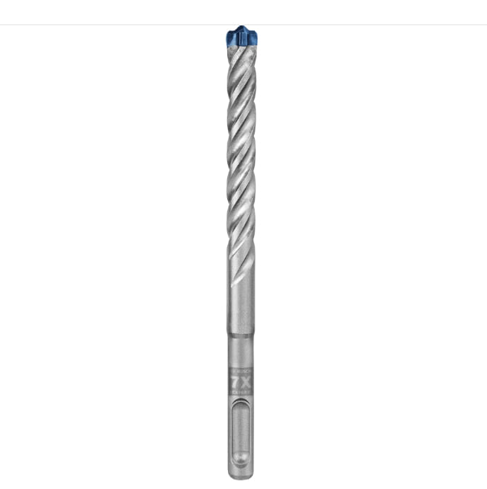 Bosch-2-608-900-102-punta-per-trapano-Hammer-drill-bit-1-pz