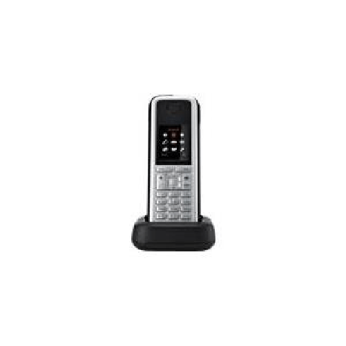 OpenStage-DECT-M3-Ex-Handset