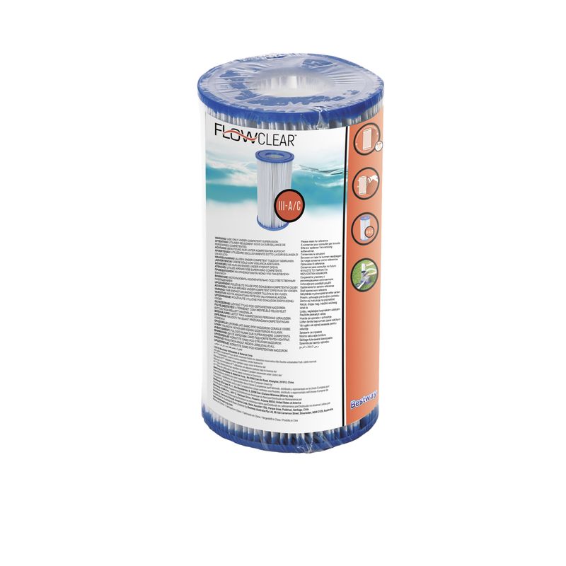 CARTUCCIA-FILTRO-PER-POMPA-DA-1249-LT-H