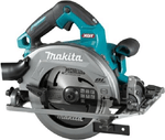 Sega-circolare-Makita-HS004GZ01-40-V