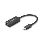 Kensington Adattatore da USB-C a HDMI 4K/8K CV4200H