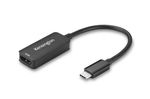 CV4200H-USB-C-4K-8K-HDMI-2.1