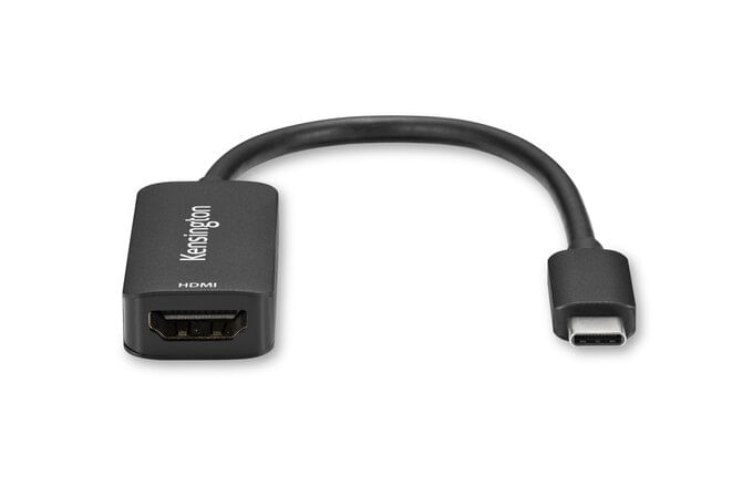 CV4200H-USB-C-4K-8K-HDMI-2.1