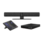 Jabra-PanaCast-50-Room-System-sistema-di-conferenza-13-MP-Collegamento-ethernet-LAN-Sistema-di-videoconferenza-di-gruppo