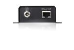 Aten-DisplayPort-HDBaseT-Lite-Transmitter