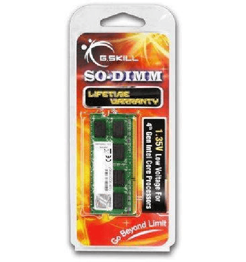 4-GB--4-GB-x-1--DDR3-1600-MHz