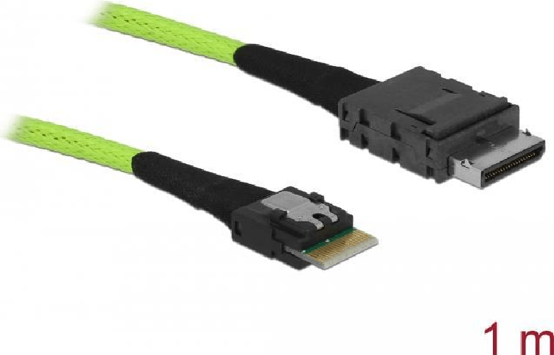 DeLOCK-OCuLink---Internes-SAS-Kabel---OCuLink--SFF-8611---M--bis-4i-Slim-SAS--M----1-m--85755-