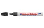 pennarello-industriale-edding-15---30-mm-nero