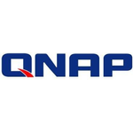 QNAP Boxafe M365 1 licenza/e Backup/Recupero 1 anno/i