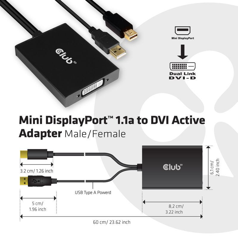 Minidisplayport-da-12-A-a-doppio