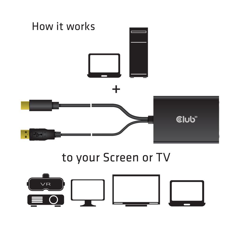 Minidisplayport-da-12-A-a-doppio