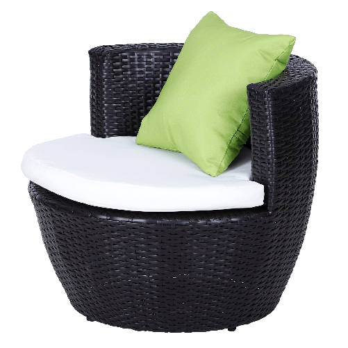 Outsunny-Set-Mobili-in-Rattan-Set-2-Poltrone-Tavolino-con-Cuscini-3pz-Giardino-Esterno