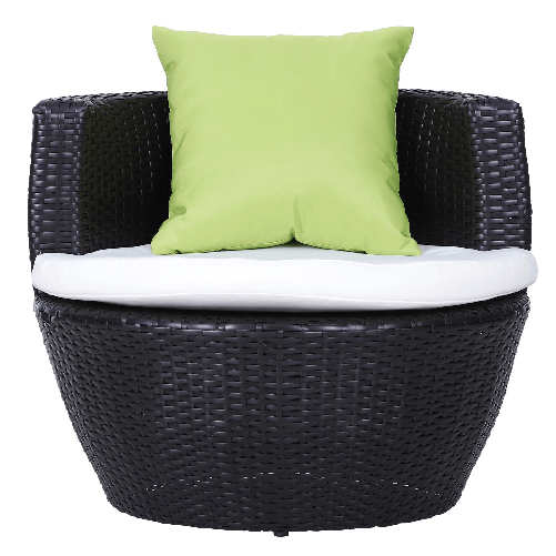 Outsunny-Set-Mobili-in-Rattan-Set-2-Poltrone-Tavolino-con-Cuscini-3pz-Giardino-Esterno