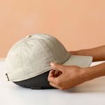 Pressa-per-cappelli-Cricut