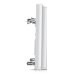 Ubiquiti AM-2G16-90  Antenna settoriale  airMAX 24GHz 16dBi