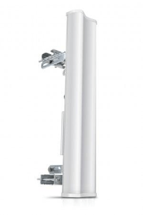 Ubiquiti-AM-2G16-90--Antenna-settoriale--airMAX-24GHz-16dBi