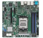 Scheda-madre-B650D4U-micro-ATX-Sockel-AM5-Singola---Scheda-madre---AMD-Sockel-AM5--Ryzen-Zen4-