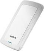 Adata-HDD-Ext-HV300-1TB-White--AHV300-1TU31-CWH-