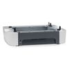 HP-LaserJet-Q7556A-cassetto-carta-250-fogli