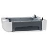 HP-LaserJet-Q7556A-cassetto-carta-250-fogli
