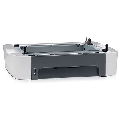 HP-LaserJet-Q7556A-cassetto-carta-250-fogli