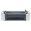 HP-LaserJet-Q7556A-cassetto-carta-250-fogli