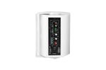 Vivolink-VLSP65AW-altoparlante-2-vie-Bianco-Cablato-60-W--Active-Speaker-Set-White.---Warranty-36M-