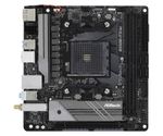 Asrock-B550M-ITX-ac-Presa-AM4-mini-ITX-AMD-B550