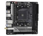 Asrock-B550M-ITX-ac-Presa-AM4-mini-ITX-AMD-B550