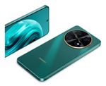 Smartphone-Huawei-nova-12i-dual-SIM-8-128GB-verde-EMUI-14