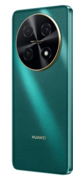 Smartphone-Huawei-nova-12i-dual-SIM-8-128GB-verde-EMUI-14