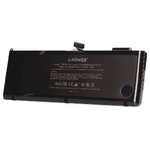 2-Power PSA Parts CBP3241H ricambio per laptop Batteria