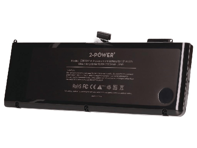 Main-Battery-Pack-10.95V-7200mAh-79Wh