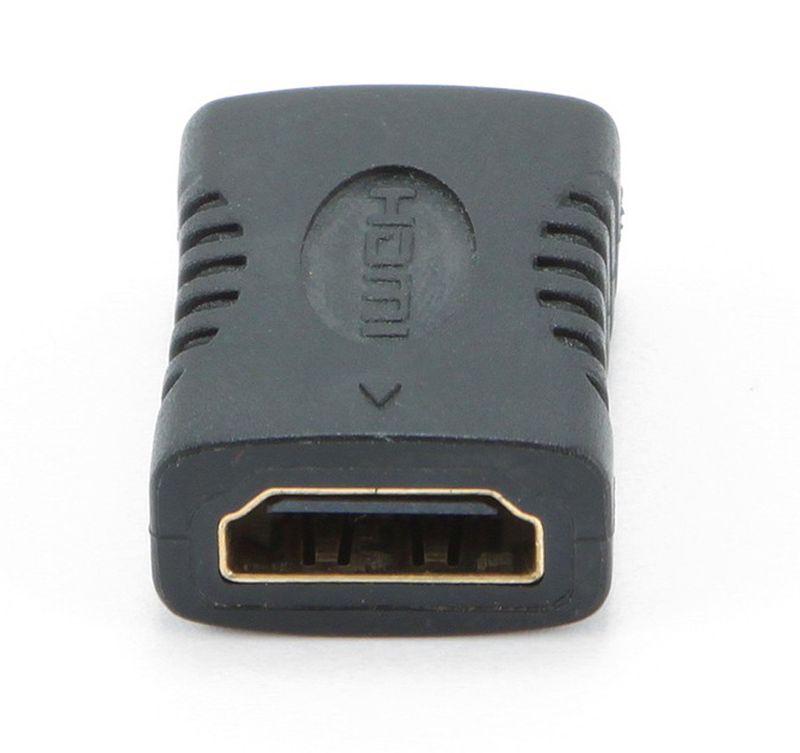 Adattatore-di-connessione-CableXpert-HDMI---A-HDMI-FF