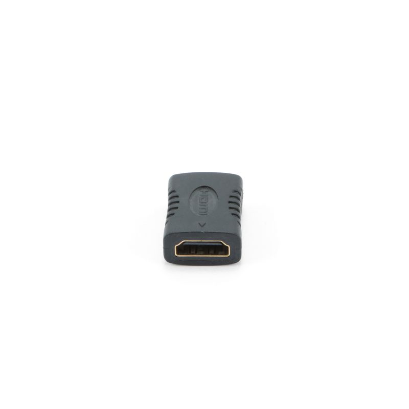 Adattatore-di-connessione-CableXpert-HDMI---A-HDMI-FF