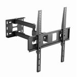 Supporto-a-parete-per-TV-LCD-Plasma-Gembird-32-55--35-kg--Nero-WM-55ST-03