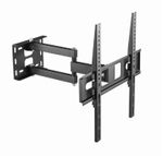 Supporto-a-parete-per-TV-LCD-Plasma-Gembird-32-55--35-kg--Nero-WM-55ST-03