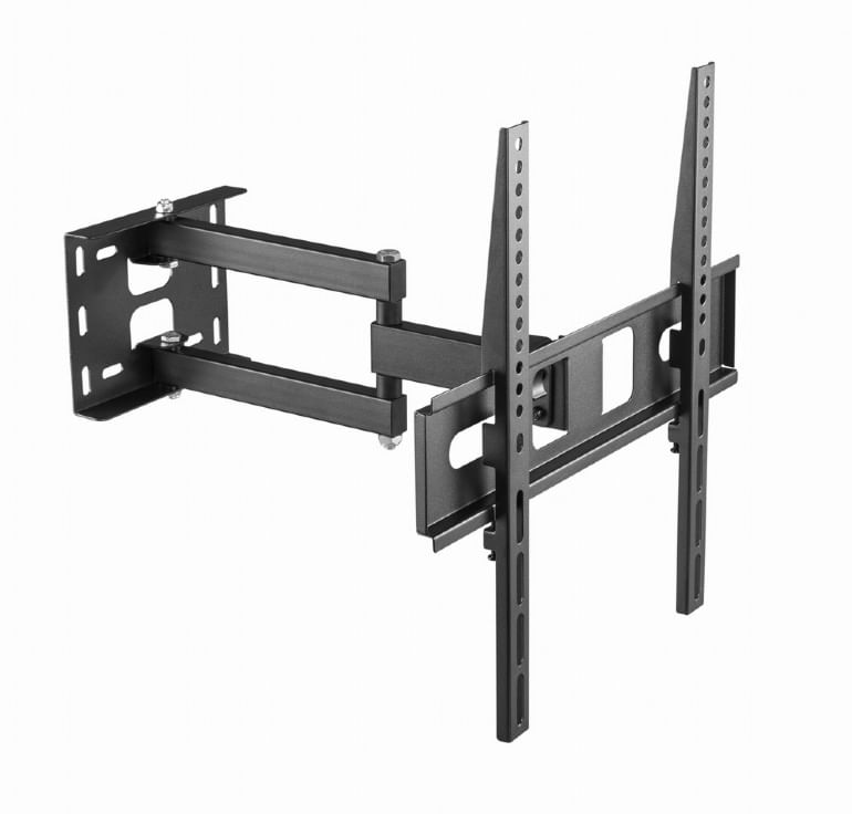 Supporto-a-parete-per-TV-LCD-Plasma-Gembird-32-55--35-kg--Nero-WM-55ST-03