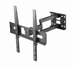 Supporto-a-parete-per-TV-LCD-Plasma-Gembird-32-55--35-kg--Nero-WM-55ST-03