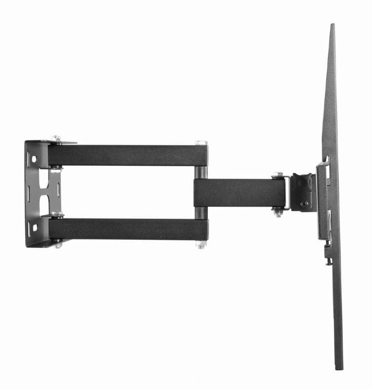 Supporto-a-parete-per-TV-LCD-Plasma-Gembird-32-55--35-kg--Nero-WM-55ST-03