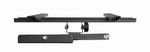 Supporto-a-parete-per-TV-LCD-Plasma-Gembird-32-55--35-kg--Nero-WM-55ST-03