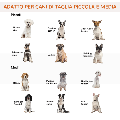 PawHut-Cancelletto-Pieghevole-e-Regolabile-in-Legno-di-Pino-e-Metallo-con-Base-Stabile-per-Cani-e-Cuccioli-185x36x71cm