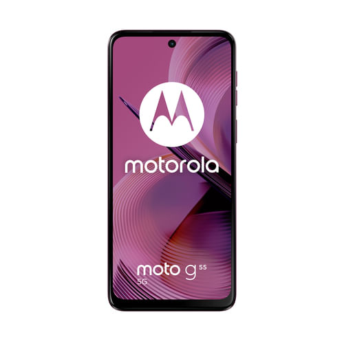 Motorola-moto-G55-5G-165-cm--6.49---Doppia-SIM-Android-14-USB-tipo-C-8-GB-256-GB-5000-mAh-Viola