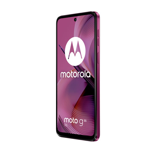 Motorola-moto-G55-5G-165-cm--6.49---Doppia-SIM-Android-14-USB-tipo-C-8-GB-256-GB-5000-mAh-Viola