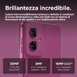 Motorola-moto-G55-5G-165-cm--6.49---Doppia-SIM-Android-14-USB-tipo-C-8-GB-256-GB-5000-mAh-Viola