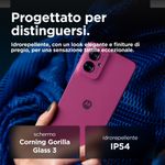 Motorola-moto-G55-5G-165-cm--6.49---Doppia-SIM-Android-14-USB-tipo-C-8-GB-256-GB-5000-mAh-Viola