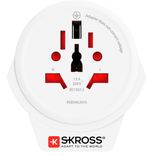 SKROSS-Adattatore-Paese-da-Mondo-a-Europa-USB