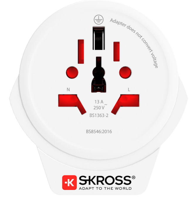 SKROSS-Adattatore-Paese-da-Mondo-a-Europa-USB