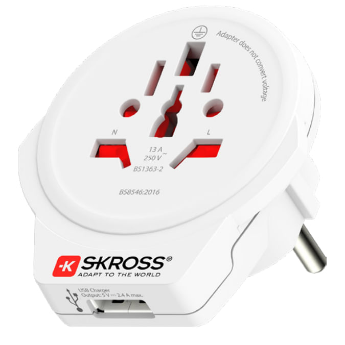 SKROSS-Adattatore-Paese-da-Mondo-a-Europa-USB